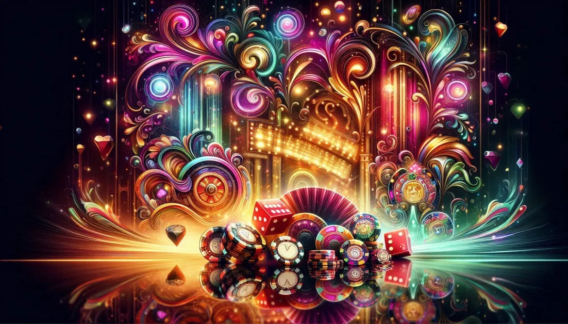 BetItAll Casino